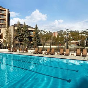 Marriott'S Mountain Valley Lodge At Breckenridge